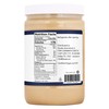Kevala Organic Sesame Tahini, 32 Ounce