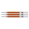 Pentel LR7 Energel Liquid Paste Refills 0.7 mm Line 0.35