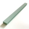 Pewihyer 4PCS Piece Sharpening Stone Set Assorted Shapes Whetstone Stone