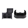 Aunginsy Center Console Cup Holder Kit Compatible with Ford Maverick