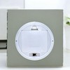 MIJOMA Soundbox with Christmas Music, Speaker with Motion Sensor, Adjustable