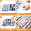 Hifree Compression Bag, Travel, Convenient Goods, Supervised by Storage Experts,