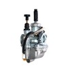 13200-40B00 Carburetor Fit for Suzuki Quadsport LT80 1987-2006 ATV Carb