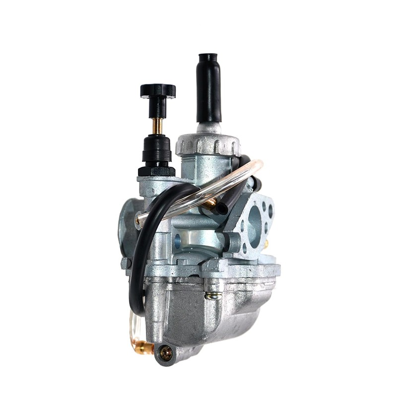 13200-40B00 Carburetor Fit for Suzuki Quadsport LT80 1987-2006 ATV Carb