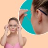 Otostick | Correctores Estéticos para Orejas Separadas | Contiene 8