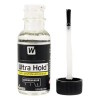 S Xnew 2 Ultra Hold Cola De 15 Ml Para