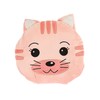 HOME DECO KIDS, TX9404, Convertible Cat Model Blanket for Children,
