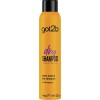Shampoo en seco Got2b Texture 200ml