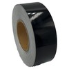 SewViz Black Reflective Tape 3-M 680 Type 1 Engineer Grade