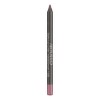 ARTDECO Soft Lip Liner Waterproof Long-Lasting Lip Liner 1 x