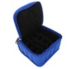 Essential Oil Carrying Case Anti Drop Thickened Shell Essential Oil
