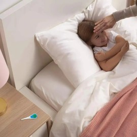 Vicks Speedread V912 Termometro Digital                                                                                                               