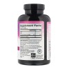 Suplemento Tableta Neocell Colágeno Super Collagen Biotina 360