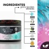 Natural Health Colageno Marino 300 G En Polvo Sfn