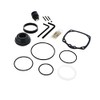 Porter Cable OEM 905013 Nailer Overhaul Kit DA250B