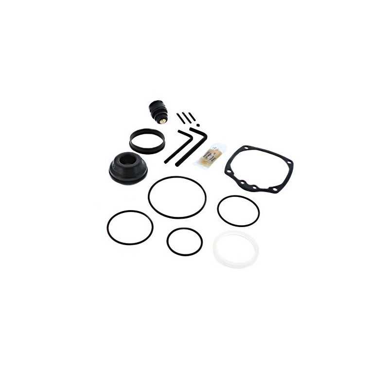 Porter Cable OEM 905013 Nailer Overhaul Kit DA250B