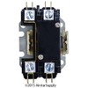 Lennox - 40 Amp 1 Pole 24v Coil Replacement Contactor