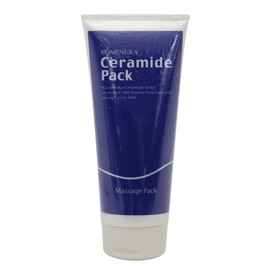 Real Ceramide Pack, 6.3 oz (180 g), Face Pack