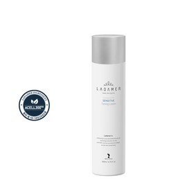 Ladamer Sensitive Toning Lotion 200ml Trouble Relief / 라다메르 센서티브 토닝로션 200ml 트러블완화