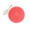 Globly USB Makeup Brush Cleaning Machine