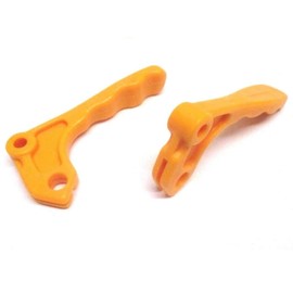 2Pk 731-04954 Steering Triggers Compatible with Cub Cadet, MTD, Troy Bilt, Craftsman & More