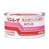 Rinrei Wax Hard, 9.2 oz (260 g)