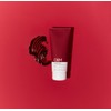 O&M Clean.tone Colour Treatment Red 200ml