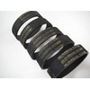 5 pk Genuine Kirby Belts Fits Classic Tradition Heritage, Legend,