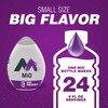 MiO Berry Pomegranate Liquid Water Enhancer Drink Mix (1.62 fl