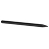 Stylus Pen Wide Compatibility Smoothly Write Accurancy Easily Use Touch