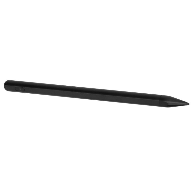 Stylus Pen Wide Compatibility Smoothly Write Accurancy Easily Use Touch