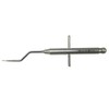 Dental Bone Spreader Osteotome, BOC-28, 2.8