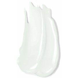 Estée Lauder NightWear Plus Crema Detox Nocturna Antioxidante Hidratante Facial Anti-Edad Desintoxica, Calma e Hidrata Intensamente Mientras Duermes