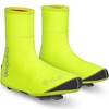 GripGrab Arctic Waterproof Deep Winter Road Bike Overshoes Warm Thermal