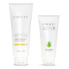 Suave Crema De Depilación De Piezas Privadas Para Piel Suave