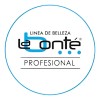 Vitamina E Rizos Definidos Labonte 1kg