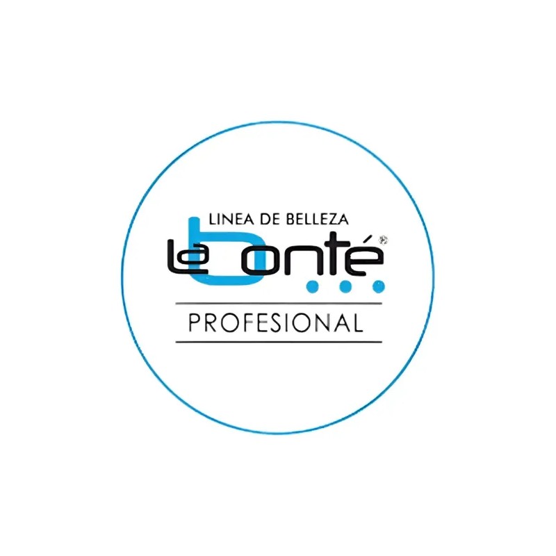 Vitamina E Rizos Definidos Labonte 1kg