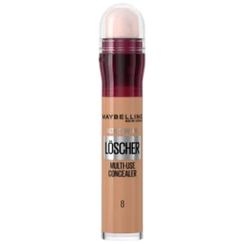 Instant Anti Age Concealer 1-piece