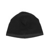 hummel Beanie Multisport Multisport Adult Size One, black/orange, Unit size