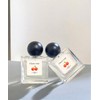 Attractive cherry soap scent [Cherry soap] - 30ml / 매력적인
