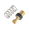 Air Compressor Regulator Repair Kit N008792 for C3150 C3151 C3550