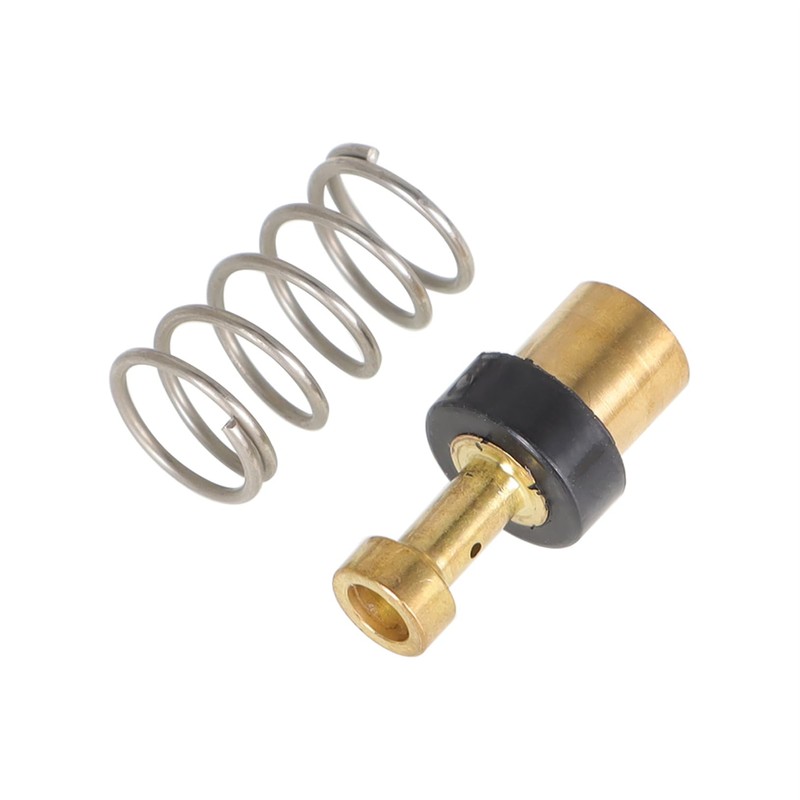 Air Compressor Regulator Repair Kit N008792 for C3150 C3151 C3550