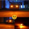 T10 W5W CANBUS CANSELLER Built-in LED DC12V 4014SMD 24 Rows