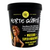 Mascara Hidratacion Lola From Rio Morte Subita Coco 450g