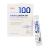 Bio D Lab The Collagen 100 2g 30 sachets 1 box / 더콜라겐 100 2g 30포 1박스