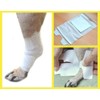 PawFlex Joint and Large Area Wound Bandages for Dogs Cats