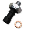 CBK Oil Pressure Switch Sensor for 4-TEC RXT-X GTX GTR