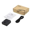 U9 ViewHD 4K 30Hz HDMI v1.4 1x2 Splitter | Model