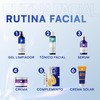Mist Jewel Kit 3 Serum Facial: Vitamina C, Retinol y
