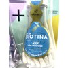 Colágeno y Biotina